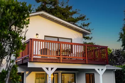 462 Hampstead Way, Santa Cruz, CA 95062 - Photo 10