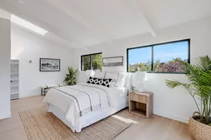 462 Hampstead Way, Santa Cruz, CA 95062 - Photo 62