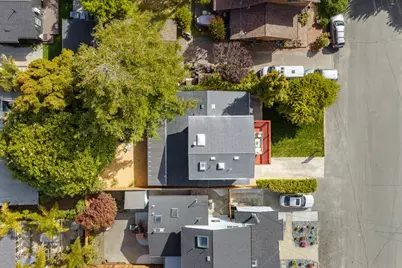 462 Hampstead Way, Santa Cruz, CA 95062 - Photo 90