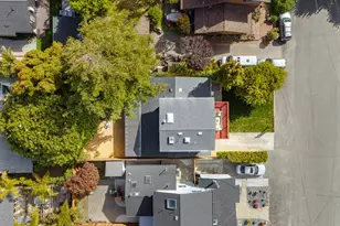 462 Hampstead Way, Santa Cruz, CA 95062 - Photo 90