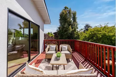 462 Hampstead Way, Santa Cruz, CA 95062 - Photo 78