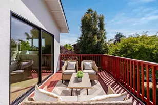 462 Hampstead Way, Santa Cruz, CA 95062 - Photo 78