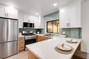 462 Hampstead Way, Santa Cruz, CA 95062 - Photo 36