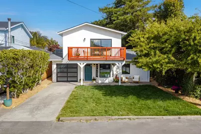 462 Hampstead Way, Santa Cruz, CA 95062 - Photo 12