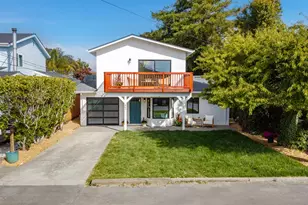 462 Hampstead Way, Santa Cruz, CA 95062 - Photo 12