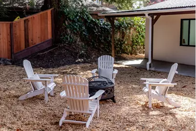 462 Hampstead Way, Santa Cruz, CA 95062 - Photo 94
