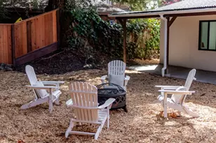 462 Hampstead Way, Santa Cruz, CA 95062 - Photo 94