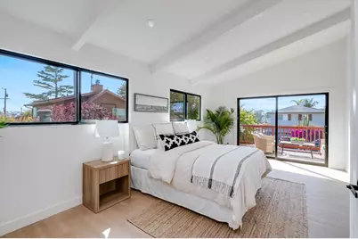 462 Hampstead Way, Santa Cruz, CA 95062 - Photo 60