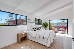 462 Hampstead Way, Santa Cruz, CA 95062 - Photo 60