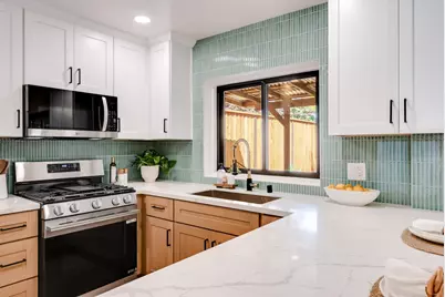 462 Hampstead Way, Santa Cruz, CA 95062 - Photo 46