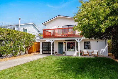 462 Hampstead Way, Santa Cruz, CA 95062 - Photo 14
