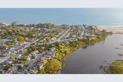 462 Hampstead Way, Santa Cruz, CA 95062 - Photo 104
