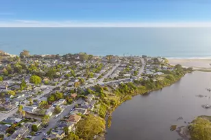 462 Hampstead Way, Santa Cruz, CA 95062 - Photo 104