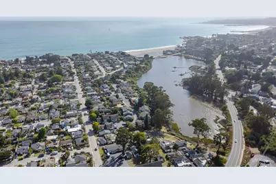 462 Hampstead Way, Santa Cruz, CA 95062 - Photo 100