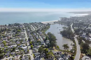 462 Hampstead Way, Santa Cruz, CA 95062 - Photo 100