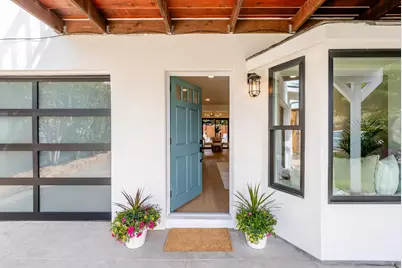 462 Hampstead Way, Santa Cruz, CA 95062 - Photo 22