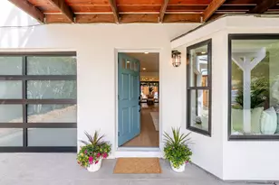 462 Hampstead Way, Santa Cruz, CA 95062 - Photo 22