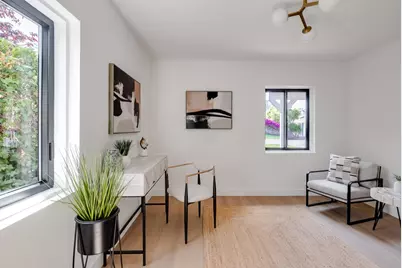 462 Hampstead Way, Santa Cruz, CA 95062 - Photo 56