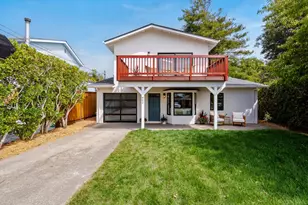 462 Hampstead Way, Santa Cruz, CA 95062 - Photo 16