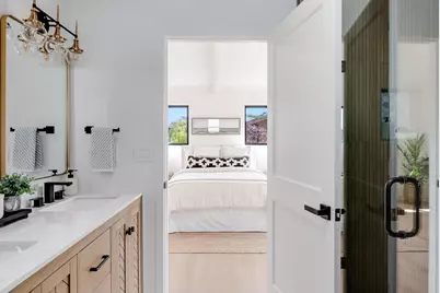 462 Hampstead Way, Santa Cruz, CA 95062 - Photo 72
