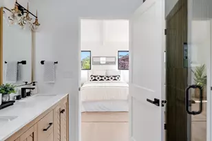 462 Hampstead Way, Santa Cruz, CA 95062 - Photo 72
