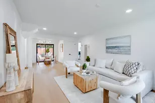 462 Hampstead Way, Santa Cruz, CA 95062 - Photo 24