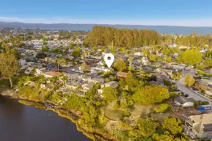 462 Hampstead Way, Santa Cruz, CA 95062 - Photo 6