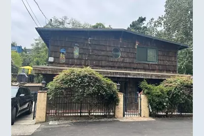 307 Moosehead Dr, Aptos, CA 95003 - Photo 1