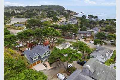 61 Wylvale Ave, Moss Beach, CA 94038 - Photo 66