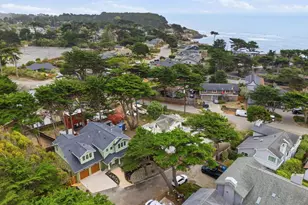 61 Wylvale Ave, Moss Beach, CA 94038 - Photo 66