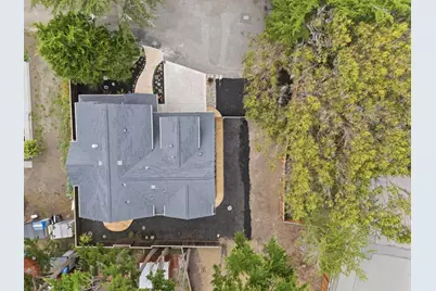 61 Wylvale Ave, Moss Beach, CA 94038 - Photo 70
