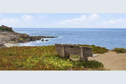61 Wylvale Ave, Moss Beach, CA 94038 - Photo 74
