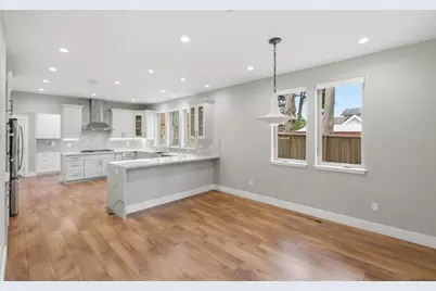 61 Wylvale Ave, Moss Beach, CA 94038 - Photo 8