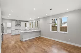 61 Wylvale Ave, Moss Beach, CA 94038 - Photo 8