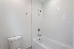61 Wylvale Ave, Moss Beach, CA 94038 - Photo 48