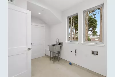 61 Wylvale Ave, Moss Beach, CA 94038 - Photo 50