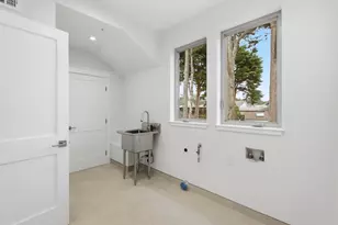 61 Wylvale Ave, Moss Beach, CA 94038 - Photo 50