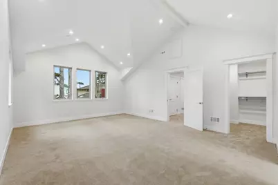 61 Wylvale Ave, Moss Beach, CA 94038 - Photo 30