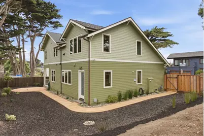 61 Wylvale Ave, Moss Beach, CA 94038 - Photo 54