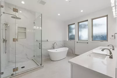 61 Wylvale Ave, Moss Beach, CA 94038 - Photo 32