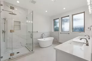 61 Wylvale Ave, Moss Beach, CA 94038 - Photo 32