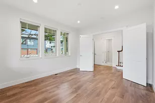 61 Wylvale Ave, Moss Beach, CA 94038 - Photo 24