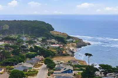 61 Wylvale Ave, Moss Beach, CA 94038 - Photo 68