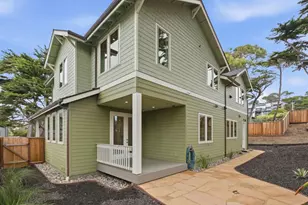 61 Wylvale Ave, Moss Beach, CA 94038 - Photo 52