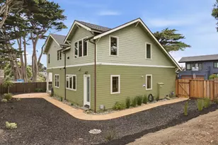 61 Wylvale Ave, Moss Beach, CA 94038 - Photo 56