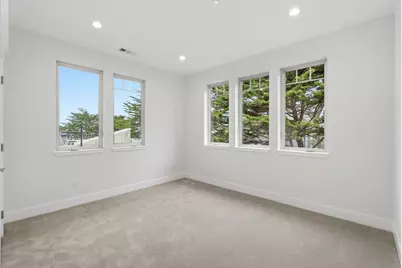 61 Wylvale Ave, Moss Beach, CA 94038 - Photo 44