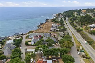 61 Wylvale Ave, Moss Beach, CA 94038 - Photo 64