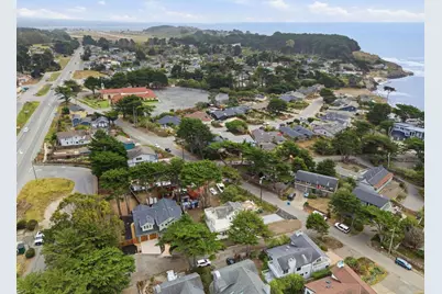 61 Wylvale Ave, Moss Beach, CA 94038 - Photo 64