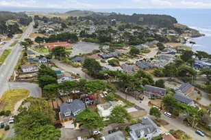 61 Wylvale Ave, Moss Beach, CA 94038 - Photo 64