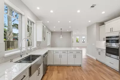 61 Wylvale Ave, Moss Beach, CA 94038 - Photo 16